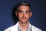 Marco Casarotto