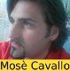 Mos� Cavallo