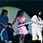 Il balletto